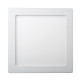 Накладная панель LEZARD 24Вт (д 285) 6400К 1910 Лм квадратная 464SKP-24