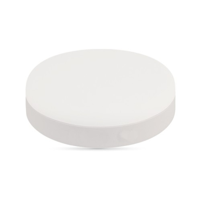 Накладной светодиодный светильник Ardero AL708ARD 48W 5000K (80004)