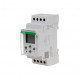 Таймер программируемый PCZ-525.3 24÷264 В AC/DC 16 A F&F
