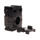 Измерительный трансформатор тока TI-40-5 40/5 с замкнутым сердечником F&F