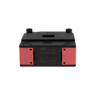 Трансформатор тока измерительный TO-100-5 100/5 с разборным сердечником F&F