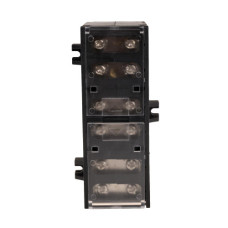 Трансформатор тока измерительный TP-150-5 150/5 с замкнутым сердечником F&F