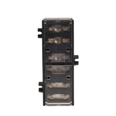 Трансформатор тока измерительный TP-200-5 200/5 с замкнутым сердечником F&F