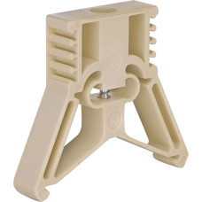 Фиксирующий кронштейн PK PA 35 ETI 3901016