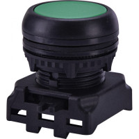 Кнопка-модуль заглиблена EGF-G (зелена) ETI (4771241)