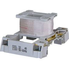 Котушка керування BCAE-40 - 110V AC ETI (4641822)