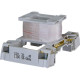 Котушка керування BCAE-40 - 110V AC ETI (4641822)