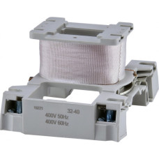 Котушка керування BCAE-40 - 400V AC ETI (4641824)
