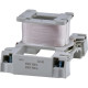 Котушка керування BCAE-40 - 400V AC ETI (4641824)