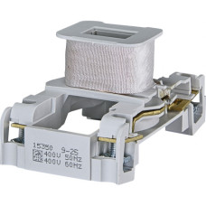 Катушка управления BCAE4-25 - 400V AC ETI (4641814)