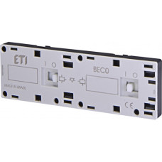 Механическая блокировка BECO ETI (4643603)