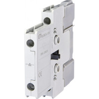 Механическая блокировка BLIME 9-105 ETI (4643601)