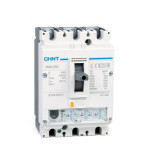 Автоматический выключатель в литом корпусе NM8N-250S EN 250 3P CHINT 271335