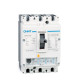 Автоматический выключатель в литом корпусе NM8N-250S TM 200 3P CHINT 271174