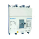 Автоматический выключатель в литом корпусе NM8N-1600S TM 1250 3P CHINT 263072