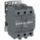 Контактор 3Р Е 95А АС3 ~220В 50 ГЦ, Schneider Electric LC1E95M5