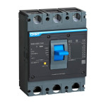 Автоматичний вимикач корпусний NXMS-1000S/3300 800A CHINT 845705
