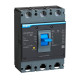 Автоматичний вимикач корпусний NXMS-1000S/3300 800A CHINT 845705