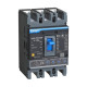 Автоматический выключатель корпусной NXMS-250F/3300 200A CHINT 264754
