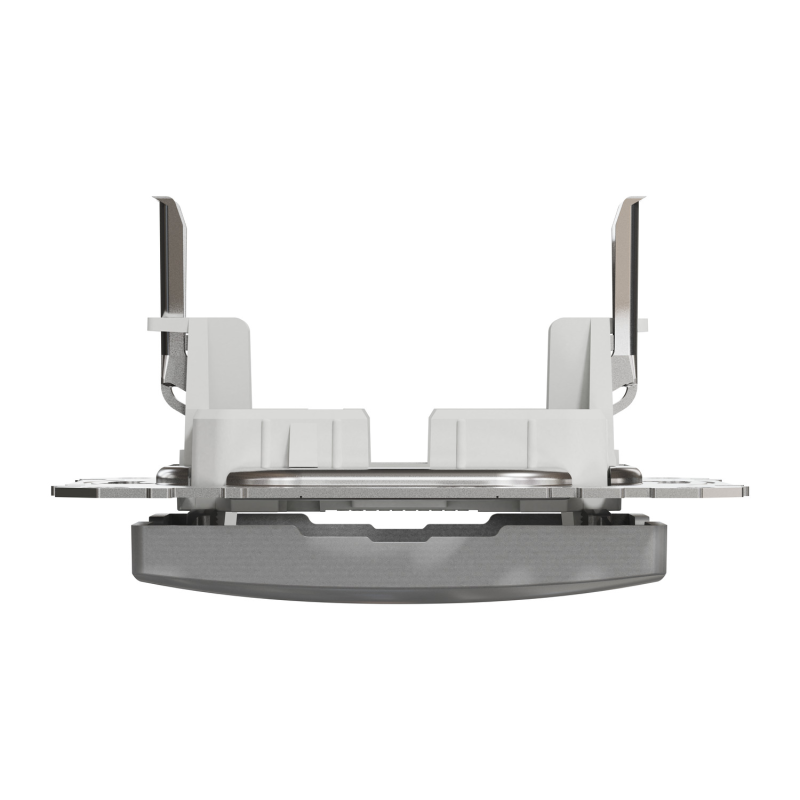 Заглушка Алюминий Sedna Design Schneider Electric SDD113904