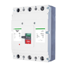 Автоматический выключатель корпусной ПРОМФАКТОР FMC-6 3P 800A 70кА FMC63U0800