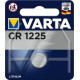 Батарейка літієва VARTA CR1225 6225101401