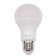 Лампа светодиодная LUXEL A60 10W 12-24V E27 4000K