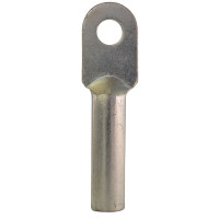 Наконечник кабельный медный щелочной АСКО-УКРЕМ DT-185 под опрессовку A0060070010