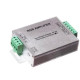Усилитель для RGB ленты 12A 144W