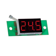 Термометр с датчиком без корпуса ТМ-14 DigiTOP