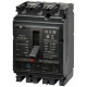 Автоматический выключатель корпусной NBS-TMS 100/3L 80A (36kA, (0.8-1)In/фикс.) 3P ETI (4673006)