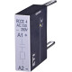 Фильтр "RC" RCCE-4 127-250V AC ETI (4641723)