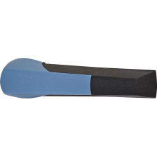 Рукоятка на корп. CLBSV-DH160/BL (синяя, для CLBSV 100-160А) ETI (4661883) 4661883