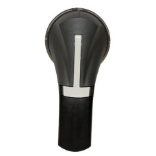 Рукоятка выносная LBS-EH CO 630/G (черная, для LBS 160-630А CO) ETI 4661582