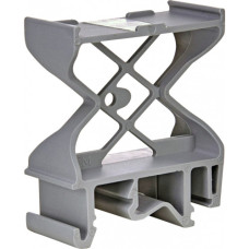 Держатель маркировки ES-PTM ETI 3903123