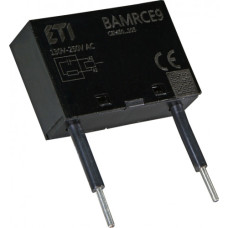 Фільтр RC  BAMRCE9  (130-250V AC) ETI (4642707)