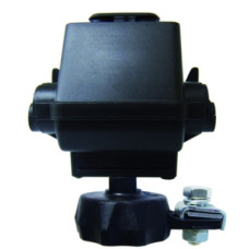 Ограничитель перенапряжения ETITEC A 280/5/B-NO (5кА_8/20) ETI (2441101)