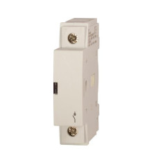 Полюс 4-й CLBS-4P/125 (для CLBS 125А) ETI 4661438