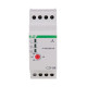 Реле пропадання фаз CZF-BR 3×400 В+N 10 А F&F