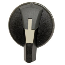 Рукоятка выносная CLBS-EH125/G (черная, для CLBS 100-125А) ETI 4661416