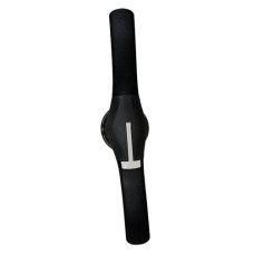 Рукоятка выносная LBS-EH CO 1600/G (черная, для LBS 800-1600A CO) ETI 4661583