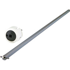 Шток CLBS-S400/01 (400мм, для CLBS-EH125/01) ETI 4661424