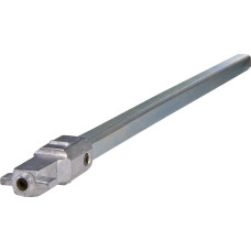 Шток LBS-S320/ 630 (CO) .../400 FLBS (320мм, для LBS-EH630A...CO&FLBS125-400A) ETI (4661493)