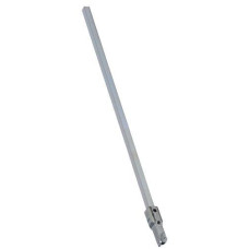 Шток LBS-S320/1600 (CO) (320мм, для LBS-EH1600A...CO) ETI (4661494)