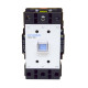 Контактор HGC 150A (75кВт), AC220V (2NO-2NC)  HD HYUNDAI ELECTRIC (HGC15022NSY220)