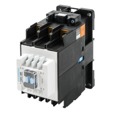 Контакторы HGC 300A (160кВт), AC220V (2NO-2NC) HD HYUNDAI ELECTRIC (HGC30022NSF220)