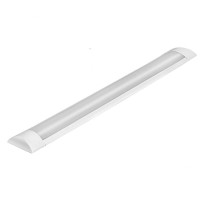 Линейный светильник 1-NLP-1302 18W 60 см 6500К IP20 ТМ NORTE