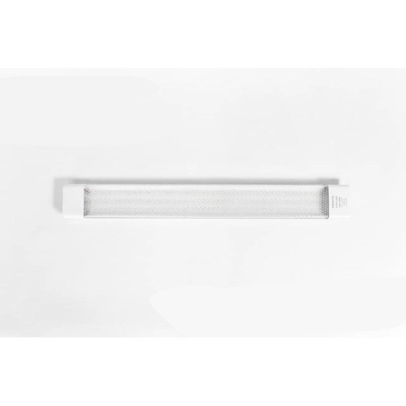 Лінійний світильник 1-NLP-1308 28W 60 см 6500К ІР20 ТМ NORTE