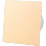 Панель dRim Plexi panel Universal, colour beige AirRoxy