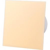 Панель dRim Plexi panel Universal, colour beige AirRoxy